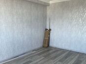 İcarəyə verilir 2 otaqlı yeni tikili 70 m², Bakıxanov q., photo 1 from 8