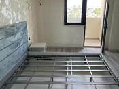 İcarəyə verilir 2 otaqlı yeni tikili 70 m², Bakıxanov q., photo 7 from 8