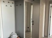 İcarəyə verilir 2 otaqlı yeni tikili 70 m², Bakıxanov q., photo 8 from 8