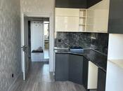 İcarəyə verilir 2 otaqlı yeni tikili 70 m², Bakıxanov q., photo 4 from 8