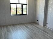 İcarəyə verilir 2 otaqlı yeni tikili 70 m², Bakıxanov q., photo 2 from 8