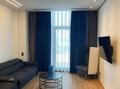 Сдаётся 2-комн. новостройка 70 м², пос. Sea Breeze, photo 6 from 8