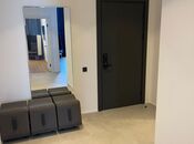 Сдаётся 2-комн. новостройка 70 м², пос. Sea Breeze, photo 5 from 8