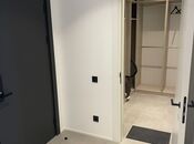 Сдаётся 2-комн. новостройка 70 м², пос. Sea Breeze, photo 4 from 8