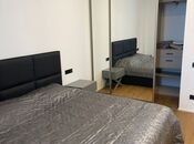 Сдаётся 2-комн. новостройка 70 м², пос. Sea Breeze, photo 8 from 8