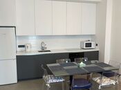 Сдаётся 2-комн. новостройка 70 м², пос. Sea Breeze, photo 7 from 8