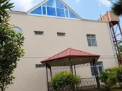 Продаётся 6-комн. дом/дача 360 м², пос. Новханы, photo 4 from 8