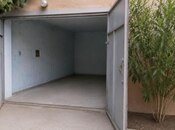Продаётся 6-комн. дом/дача 360 м², пос. Новханы, photo 6 from 8