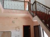 Продаётся 6-комн. дом/дача 360 м², пос. Новханы, photo 8 from 8