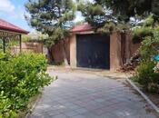 Продаётся 6-комн. дом/дача 360 м², пос. Новханы, photo 2 from 8