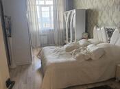 Satılır 4 otaqlı yeni tikili 142 m², Abşeron r., photo 3 from 8