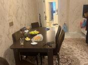 Satılır 4 otaqlı yeni tikili 142 m², Abşeron r., photo 7 from 8