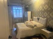 Satılır 4 otaqlı yeni tikili 142 m², Abşeron r., photo 4 from 8