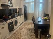 Satılır 4 otaqlı yeni tikili 142 m², Abşeron r., photo 6 from 8