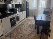 Satılır 4 otaqlı yeni tikili 142 m², Abşeron r., photo 5 from 8