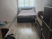 Satılır 4 otaqlı yeni tikili 142 m², Abşeron r., photo 8 from 8