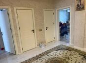 Satılır 4 otaqlı yeni tikili 142 m², Abşeron r., photo 2 from 8