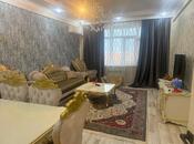Satılır 4 otaqlı yeni tikili 142 m², Abşeron r., photo 1 from 8