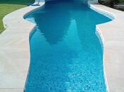 İcarəyə verilir 6 otaqlı həyət evi/bağ evi 350 m², Xəzər r., photo 5 from 8