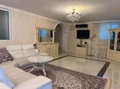 İcarəyə verilir 6 otaqlı həyət evi/bağ evi 350 m², Xəzər r., photo 8 from 8