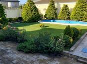 İcarəyə verilir 6 otaqlı həyət evi/bağ evi 350 m², Xəzər r., photo 3 from 8