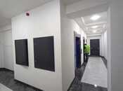 Продаётся 3-комн. новостройка 122.3 м², Наримановский  р., photo 3 from 8