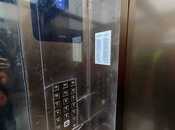 Продаётся 3-комн. новостройка 122.3 м², Наримановский  р., photo 2 from 8