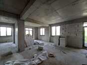 Продаётся 3-комн. новостройка 122.3 м², Наримановский  р., photo 8 from 8