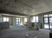Продаётся 3-комн. новостройка 122.3 м², Наримановский  р., photo 7 from 8