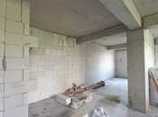 Продаётся 3-комн. новостройка 122.3 м², Наримановский  р., photo 4 from 8