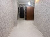 Satılır 3 otaqlı yeni tikili 120 m², Nəriman Nərimanov m., photo 7 from 8