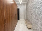 Satılır 3 otaqlı yeni tikili 120 m², Nəriman Nərimanov m., photo 4 from 8