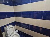 İcarəyə verilir 2 otaqlı yeni tikili 86 m², Nəsimi r., photo 4 from 8