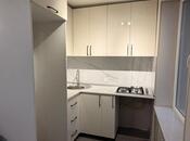 İcarəyə verilir 1 otaqlı köhnə tikili 40 m², Badamdar q., photo 8 from 8
