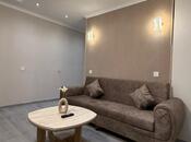 İcarəyə verilir 1 otaqlı köhnə tikili 40 m², Badamdar q., photo 1 from 8