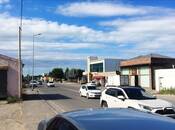 Продаётся  участок 7 сот, пос. Новханы, photo 2 from 8