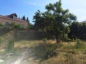 Продаётся  участок 7 сот, пос. Новханы, photo 4 from 8