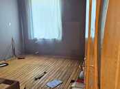 Satılır 3 otaqlı həyət evi/bağ evi 85 m², Hövsan q., photo 5 from 8