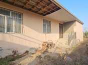 Satılır 3 otaqlı həyət evi/bağ evi 85 m², Hövsan q., photo 2 from 8