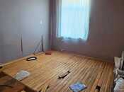 Satılır 3 otaqlı həyət evi/bağ evi 85 m², Hövsan q., photo 6 from 8