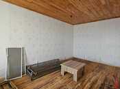 Satılır 3 otaqlı həyət evi/bağ evi 85 m², Hövsan q., photo 8 from 8