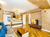Сдаётся 3-комн. новостройка 150 м², м. Шах Исмаил Хатаи, photo 4 from 8