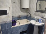 Сдаётся 1-комн. вторичка 45 м², м. Насими, photo 6 from 6