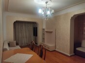 Сдаётся 1-комн. вторичка 45 м², м. Насими, photo 2 from 6