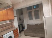 Сдаётся 1-комн. вторичка 45 м², м. Насими, photo 5 from 6