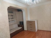 Сдаётся 1-комн. вторичка 45 м², м. Насими, photo 3 from 6