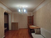 Сдаётся 1-комн. вторичка 45 м², м. Насими, photo 1 from 6