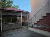 İcarəyə verilir 5 otaqlı həyət evi/bağ evi 300 m², Bilgəh q., photo 6 from 8