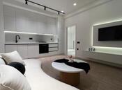 İcarəyə verilir 3 otaqlı yeni tikili 110 m², Şah İsmayıl Xətai m., photo 3 from 8
