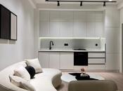 İcarəyə verilir 3 otaqlı yeni tikili 110 m², Şah İsmayıl Xətai m., photo 2 from 8